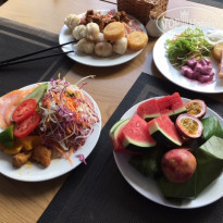 фото из отзыва ID 1973326