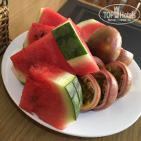 фото из отзыва ID 1973326