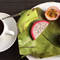 фото из отзыва ID 1973326