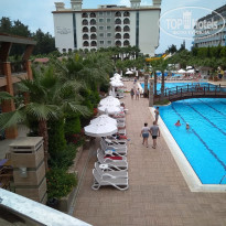 фото из отзыва ID 1973394