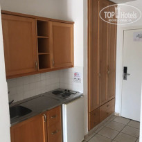 фото из отзыва ID 1973381