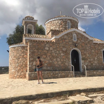 фото из отзыва ID 1973381