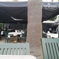 фото из отзыва ID 1973408