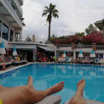 фото из отзыва ID 1973408