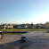 Delparco Hotel