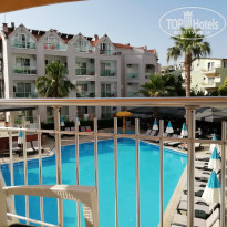 фото из отзыва ID 1973408