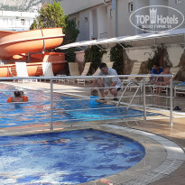 фото из отзыва ID 1973514