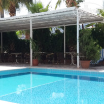 фото из отзыва ID 1972156