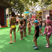 фото из отзыва ID 1973560