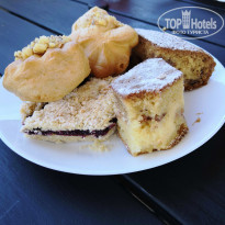 фото из отзыва ID 1973560