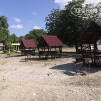 фото из отзыва ID 1973560