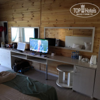 фото из отзыва ID 1973560