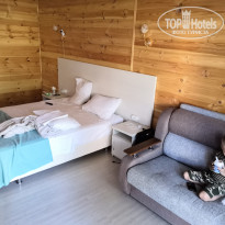 фото из отзыва ID 1973560