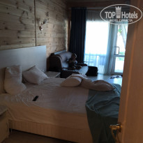 фото из отзыва ID 1973560