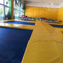 фото из отзыва ID 1973560