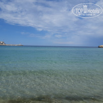 фото из отзыва ID 1973523