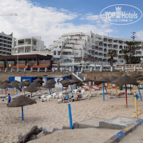 фото из отзыва ID 1973523