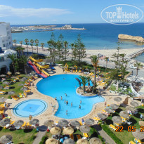 фото из отзыва ID 1973523