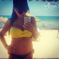 фото из отзыва ID 1970497