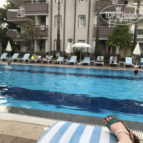 фото из отзыва ID 1971097