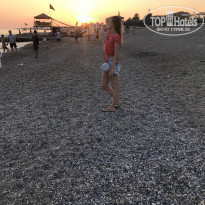 фото из отзыва ID 1971097