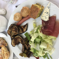 фото из отзыва ID 1973609