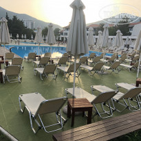 фото из отзыва ID 1973609