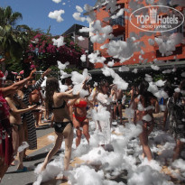 фото из отзыва ID 1973628