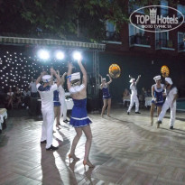 фото из отзыва ID 1973628