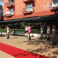 фото из отзыва ID 1973628