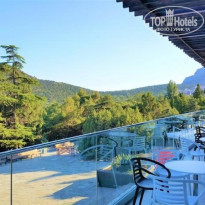 фото из отзыва ID 1973712