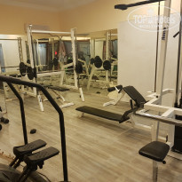 фото из отзыва ID 1973350