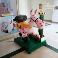 фото из отзыва ID 1973473