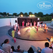 фото из отзыва ID 1973721