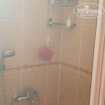 фото из отзыва ID 1973616