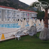 фото из отзыва ID 1973616