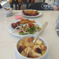 фото из отзыва ID 1973814