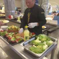 фото из отзыва ID 1973814