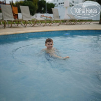 фото из отзыва ID 1973837