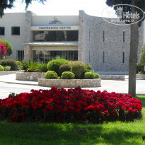 фото из отзыва ID 1973854