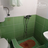 фото из отзыва ID 1973697