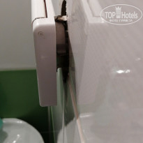 фото из отзыва ID 1973697