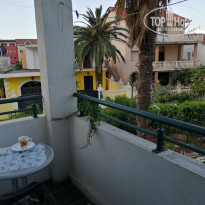 фото из отзыва ID 1973697