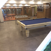 фото из отзыва ID 1973856