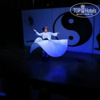 фото из отзыва ID 1973473