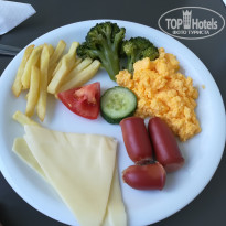 фото из отзыва ID 1973871