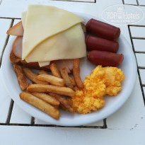 фото из отзыва ID 1973871