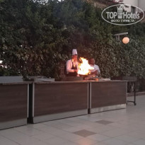 фото из отзыва ID 1973850