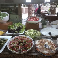 фото из отзыва ID 1973850