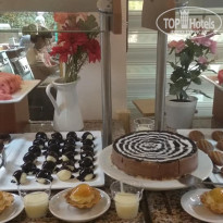 фото из отзыва ID 1973850